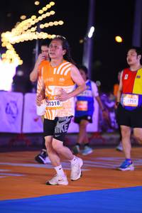 BIB: 21318, 10751
                            <button type="button" onclick="openModal(23243430)" class="btn btn-primary btn-sm float-right btn-popup" data-toggle="modal" data-target=".modal-high-quality">
                        <i class="fas fa-shopping-cart"></i> Add to Cart
                    </button>
                                            <button type="button" onclick="isThisMe(23243430, true)" class="btn btn-success btn-sm float-right btn-popup btn-isme hidden" data-toggle="tooltip" data-placement="bottom" title="นี่คือรูปของคุณใช่ไหม คลิกที่นี่เพื่อเอาเข้าอัลบั้ม">
                        <i class="fas fa-plus"></i> Add to album
                    </button>
                    <button type="button" onclick="isThisMe(23243430, false)" class="btn btn-warning btn-sm float-right btn-popup btn-isnotme hidden">
                        <i class="fas fa-ban"></i> Remove from album
                    </button>